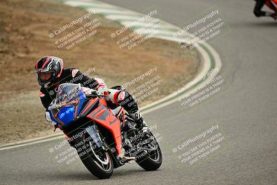 media/Nov-22-2025-2WTD (Sat) [[7eb050eb5f]]/C Group/Session 2 (Turn 7)/